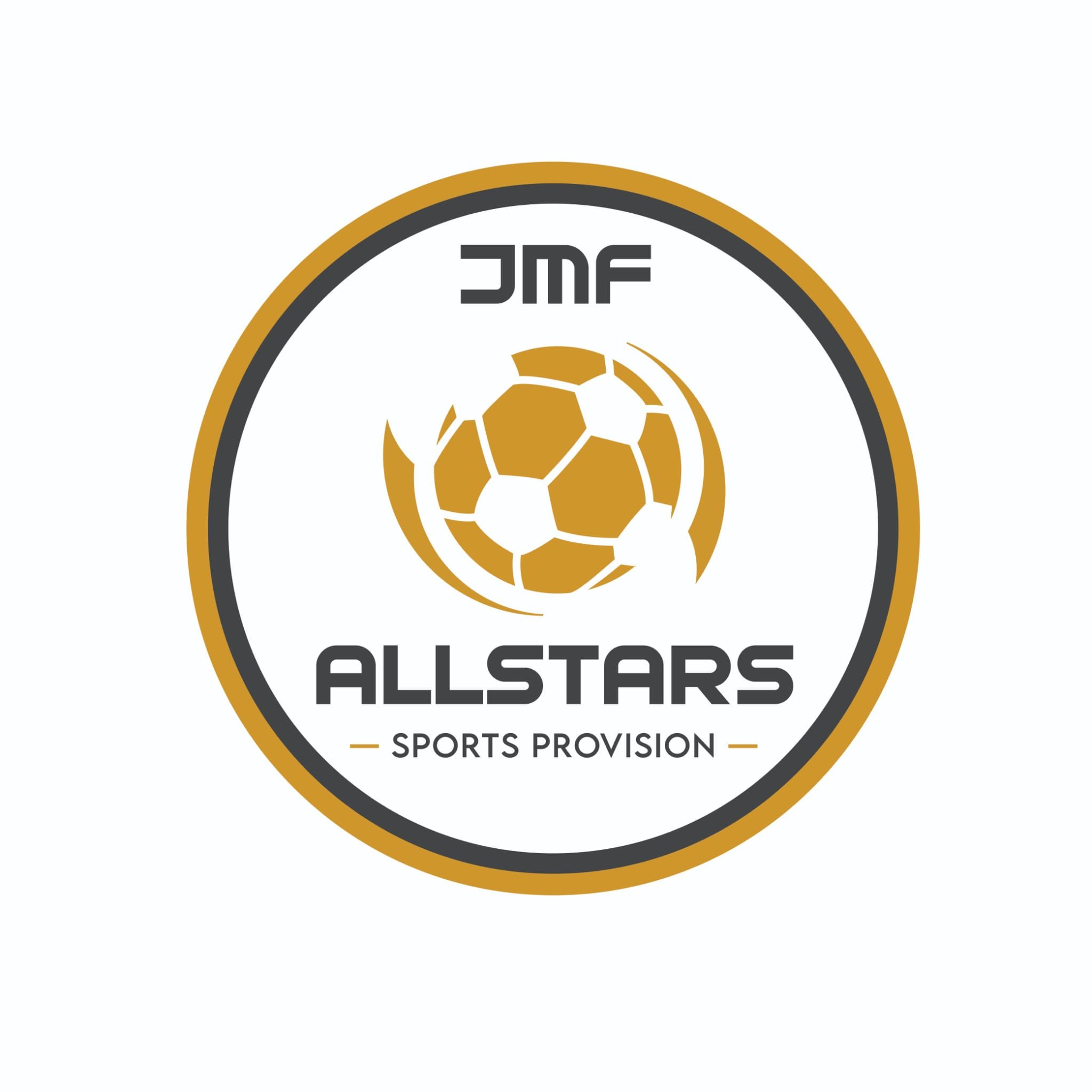 JMF Allstars
